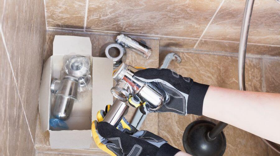 Expert top industrial roofings services in Manville, NJ